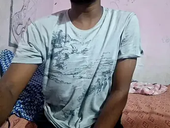 Cuteboy_here webcam model stream image