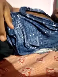 Cuteboy_here webcam model stream image