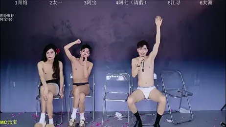 JH120 webcam stripchat model stream image