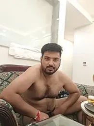 Rajveer-mehla webcam model stream image