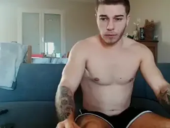 Elkafit28 webcam model stream image