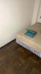 jazmin_2025 webcam model stream image