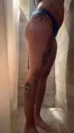 jazmin_2025 webcam model stream image