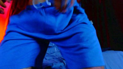 Boy_Perfec webcam model stream image