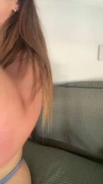 Naass7 webcam model stream image