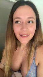 Naass7 webcam model stream image