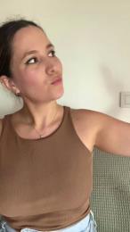 Naass7 webcam model stream image