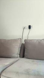 Naass7 webcam model stream image