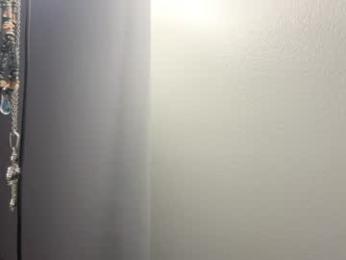 briadominick webcam model stream image