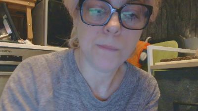 HotFragolaX webcam model stream image