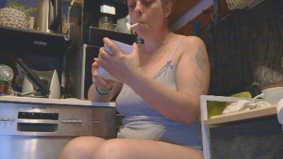 HotFragolaX webcam model stream image