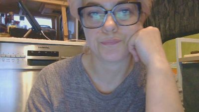 HotFragolaX webcam cam4 model stream image