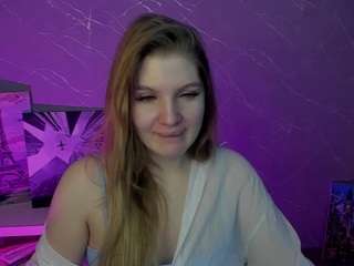 lilywilliamss webcam model stream image