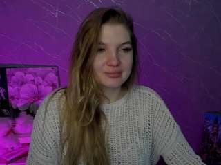 lilywilliamss webcam model stream image
