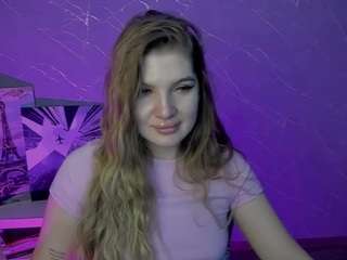 lilywilliamss webcam model stream image