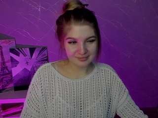 lilywilliamss webcam model stream image