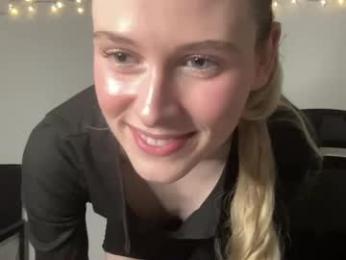 shadebabe webcam model stream image