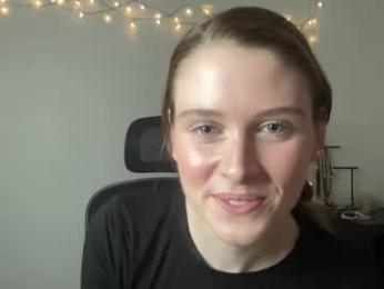 shadebabe webcam model stream image