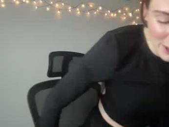 shadebabe webcam model stream image