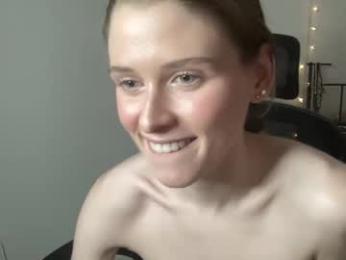 shadebabe webcam model stream image
