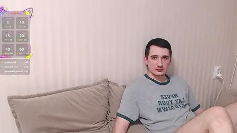 white-boo webcam stripchat model stream image