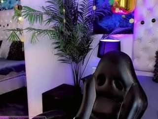 yoiku webcam camsoda model stream image