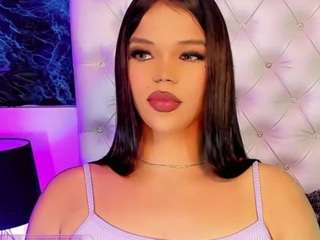 yoiku webcam camsoda model stream image