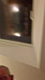 callmem1 webcam cam4 model stream image