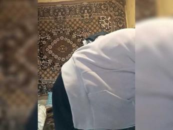 Anik7ll8pr64 webcam bongacams model stream image