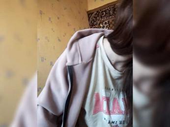 Anik7ll8pr64 webcam model stream image