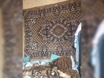 Anik7ll8pr64 webcam model stream image