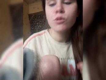 Anik7ll8pr64 webcam bongacams model stream image