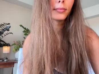 girl_next_door19 webcam model stream image