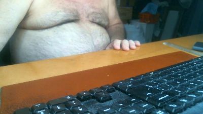 paradedo webcam cam4 model stream image