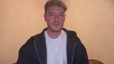 WetDream20 webcam cam4 model stream image