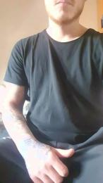 WetDream20 webcam cam4 model stream image