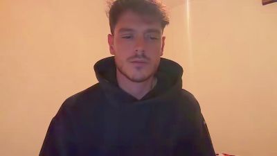 WetDream20 webcam cam4 model stream image