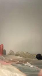 Marc18_hot webcam cam4 model stream image