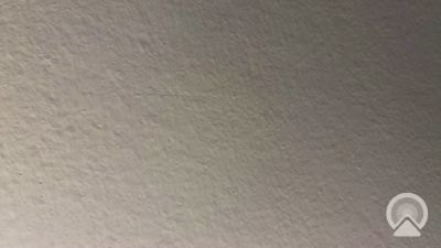 elena76666 webcam model stream image