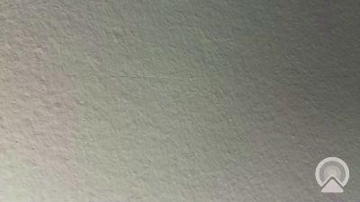 elena76666 webcam model stream image