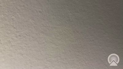 elena76666 webcam model stream image