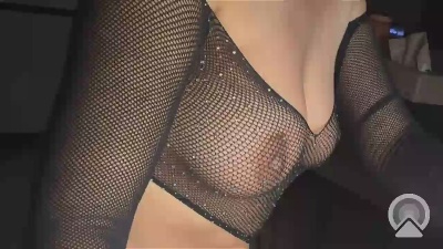 elena76666のプレビュー