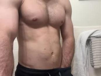 jerknchill_ webcam model stream image