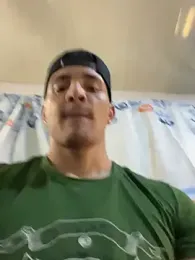 Smith_Fitness webcam model stream image