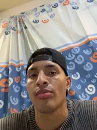 Smith_Fitness webcam model stream image