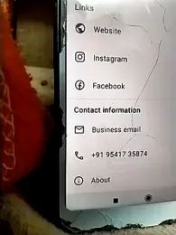 rohitlov150のプレビュー