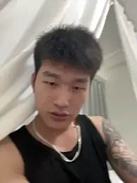 nanda108520 webcam model stream image