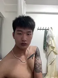 nanda108520 webcam model stream image