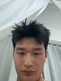 nanda108520 webcam model stream image