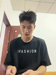 nanda108520 webcam stripchat model stream image